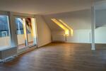 Dachgeschoßwohnung Oberteuringen - 3.5 Zimmer, 80 m&sup2;, 319.500&euro; | Angebot:27096389