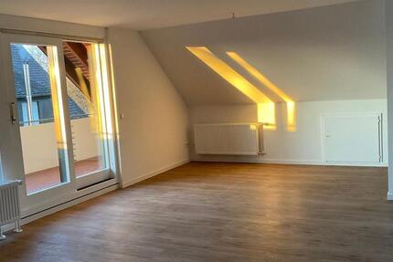 Wohnung Oberteuringen - 3.5 Zimmer, 80 m&sup2;, 319.500&euro; | Angebot:27096389