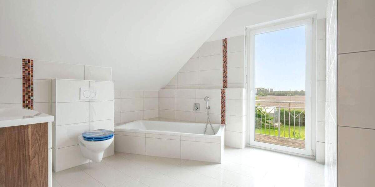 Einfamilienhaus Kavelstorf Griebnitz - 5 Zimmer, 146 m&sup2;, 449.000&euro; | Angebot:24855601