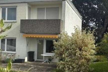 Haus zum Kaufen in Marbach am Neckar 538.000 € 118.59 m² 4 zimmer