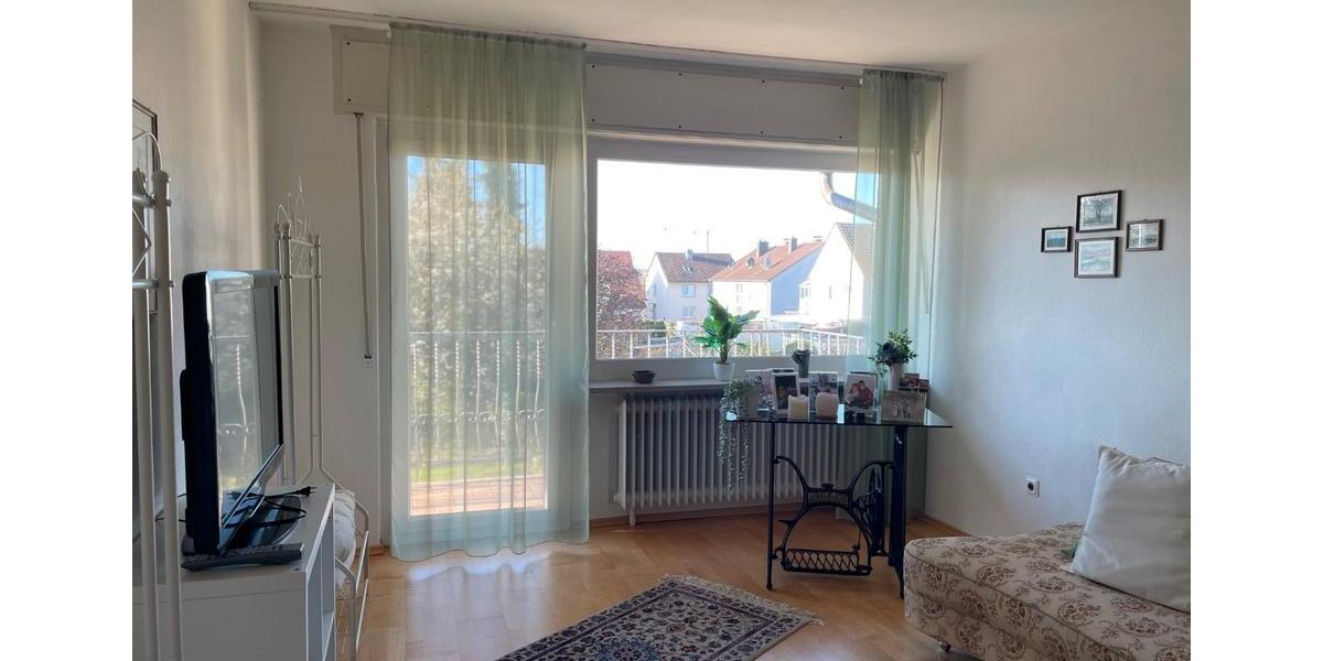 Einfamilienhaus Kandel - 7 Zimmer, 185 m&sup2;, 880.000&euro; | Angebot:26882199