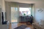 Einfamilienhaus Kandel - 7 Zimmer, 185 m&sup2;, 880.000&euro; | Angebot:26882199