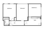 Mehrfamilienhaus, Wohnhaus Troisdorf Altenrath - 2 Zimmer, 558 m&sup2;, 1.690.000&euro; | Angebot:26834357