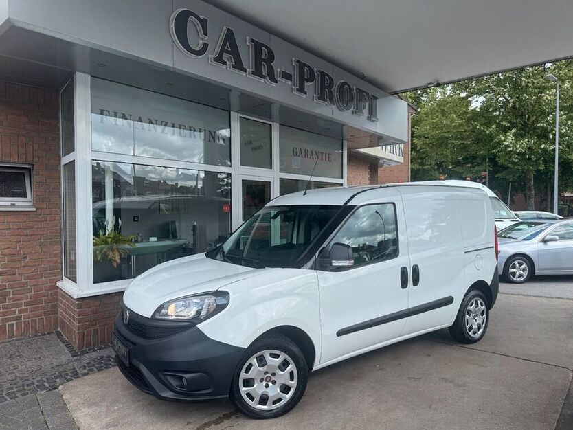 Doblo