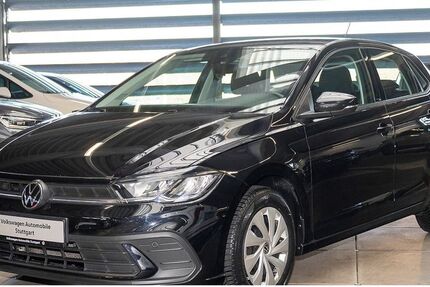 VW Polo 75.279 km 13.630 &euro; Stuttgart-Feuerbach 70469