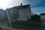 Einfamilienhaus Walldürn - 6 Zimmer, 120 m&sup2;, 295.000&euro; | Angebot:26996713