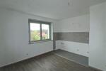 Etagenwohnung Kempten (Allgäu) - 2 Zimmer, 58 m&sup2;, 603&euro; | Angebot:26258290
