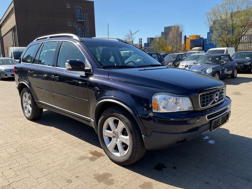 XC90