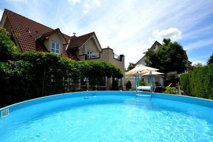 Haus Großostheim - 1 Zimmer, 265 m&sup2;, 1.150.000&euro; | Angebot:24226824