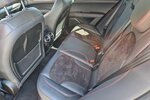 Alfa Romeo Stelvio Quadrifoglio Q4 63.569 km 44.500 &euro; Wilsdruff 01723