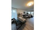 Etagenwohnung Feuchtwangen - 2 Zimmer, 85 m&sup2;, 415.000&euro; | Angebot:27137569