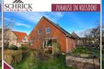 Einfamilienhaus Hoisdorf - 5 Zimmer, 100 m&sup2;, 450.000&euro; | Angebot:25779881