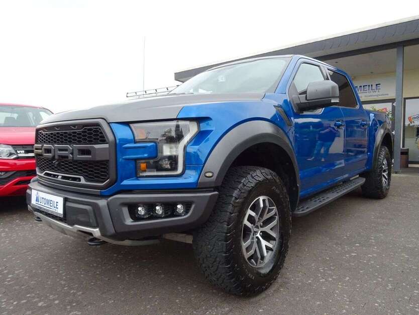 Ranger