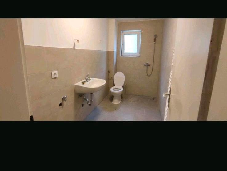 Etagenwohnung Lorsch - 3 Zimmer, 70 m&sup2;, 750&euro; | Angebot:24674619