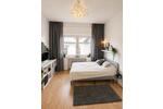 Etagenwohnung Werl - 5 Zimmer, 120 m&sup2;, 760&euro; | Angebot:26422039