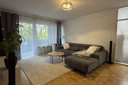 Wohnung zum Mieten in Frankenthal 840 € 95.2 m² 3 zimmer