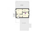 Einfamilienhaus Oerlinghausen Helpup - 6 Zimmer, 202 m&sup2;, 149.000&euro; | Angebot:26751735
