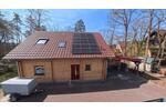 Einfamilienhaus Volkach - 5 Zimmer, 125 m&sup2;, 540.000&euro; | Angebot:26439471