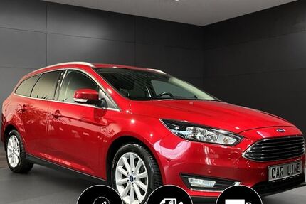 Ford Focus 64.200 km 11.990 &euro; Zeven 27404