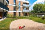 Etagenwohnung Nürnberg Großreuth h d Veste - 3 Zimmer, 82 m&sup2;, 621.307&euro; | Angebot:26344894