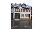 Mehrfamilienhaus, Wohnhaus Eisenberg (Pfalz) - 11 Zimmer, 360 m&sup2;, 420.000&euro; | Angebot:26917181