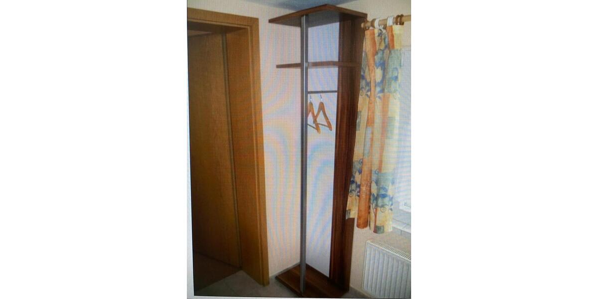 Erdgeschoßwohnung Senftenberg - 1 Zimmer, 29 m&sup2;, 390&euro; | Angebot:26013923