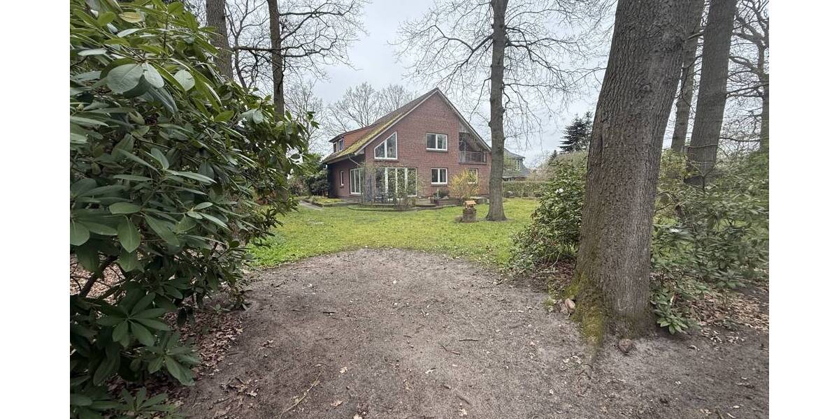 Einfamilienhaus Emtinghausen - 379.000&euro; | Angebot:26203238