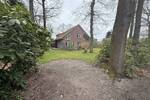 Einfamilienhaus Emtinghausen - 379.000&euro; | Angebot:26203238