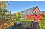 Reihenendhaus Hessisch Lichtenau - 7 Zimmer, 226 m&sup2;, 230.000&euro; | Angebot:26432911