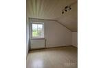 Etagenwohnung Hutthurm Lenzersdorf - 3 Zimmer, 87 m&sup2;, 175.000&euro; | Angebot:26694501