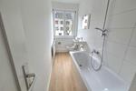 Praktisch geschnittene 2-Zimmer-Wohnung mit Loggia! - Etagenwohnung Chemnitz Hilbersdorf | Angebot:25247202