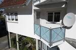 Etagenwohnung Inzigkofen - 4 Zimmer, 93 m&sup2;, 233.000&euro; | Angebot:25667750