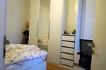 *ZENTRAL*RUHIG*HELL* 2-Zimmer-Whg mit Südloggia, EBK, TG-Stellplatz, Aufzug