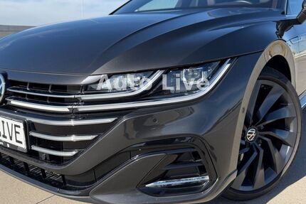 VW Arteon 65.900 km 30.990 &euro; Stuttgart 70499