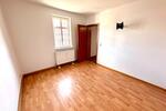 Etagenwohnung Felsberg - 3 Zimmer, 53 m&sup2;, 465&euro; | Angebot:26605097