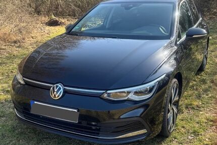 VW Golf 82.956 km 18.600 &euro; Langelsheim 38685