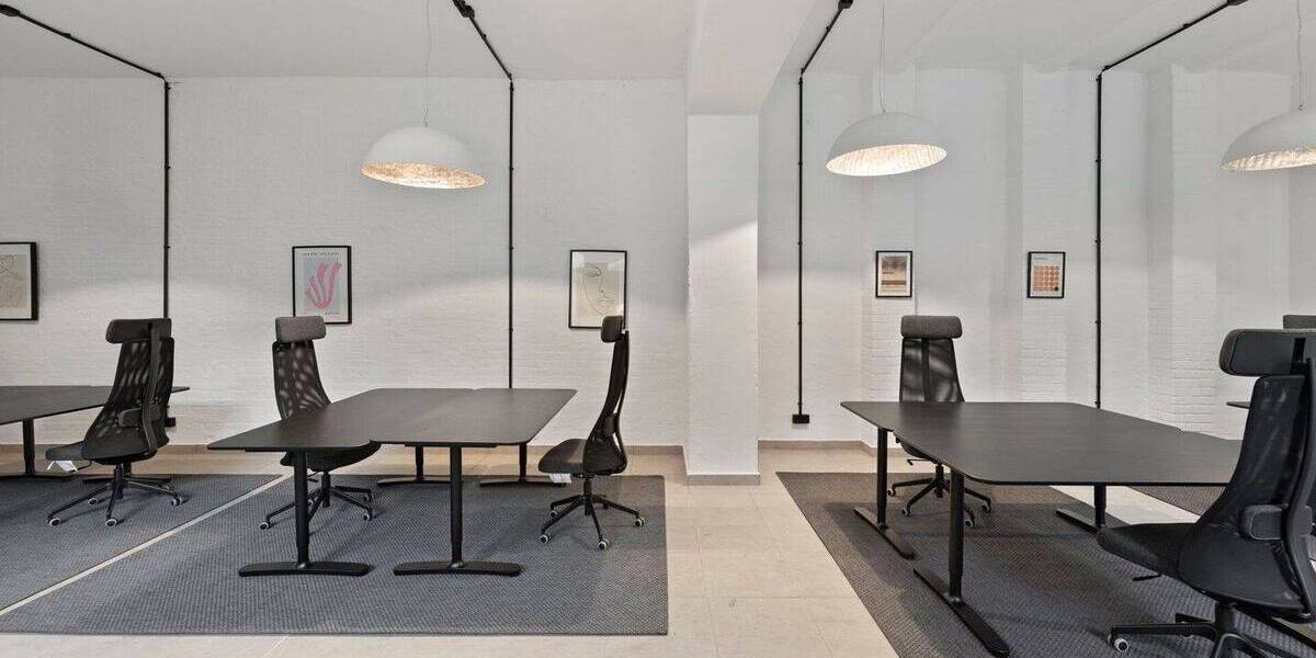 Gewerbeobjekt Berlin Köpenick - 3 Zimmer, 2.800.000&euro; | Angebot:26433333
