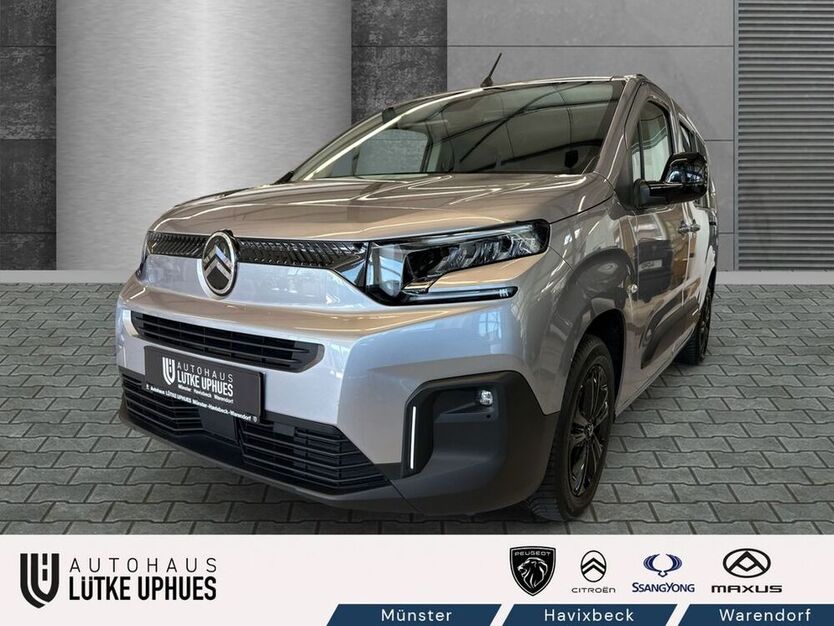 Berlingo