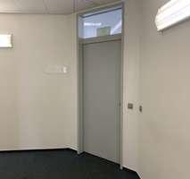 Gewerbeobjekt Lübz - 430&euro; | Angebot:17499003