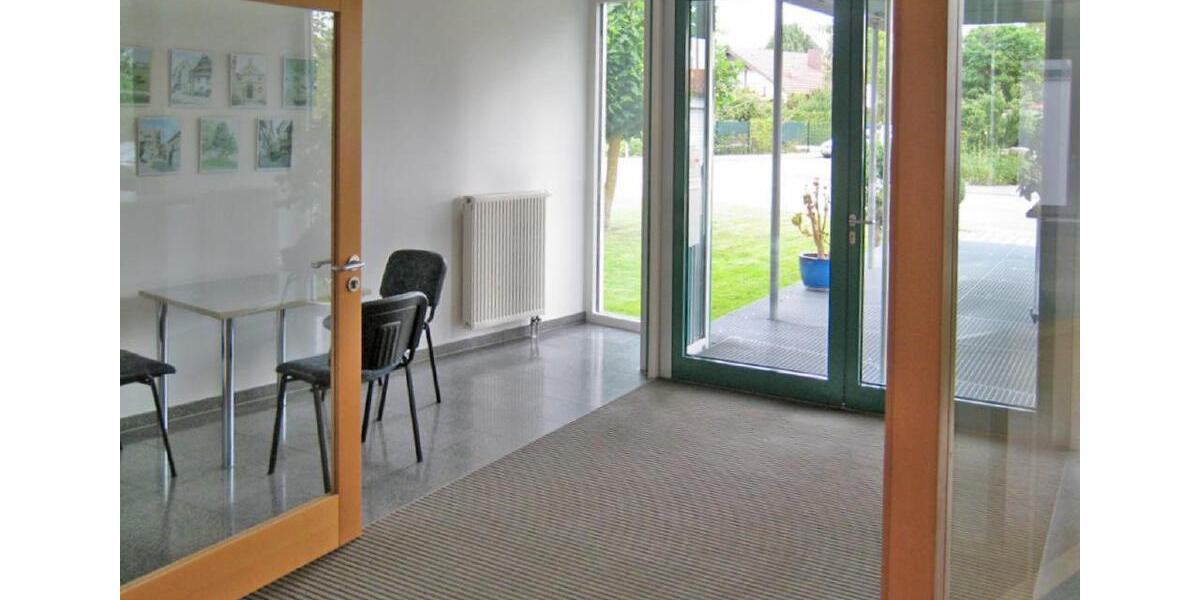 Gewerbeobjekt Fellbach Oeffingen - 1.936&euro; | Angebot:26677843