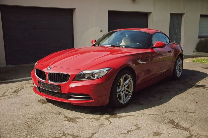 Z4