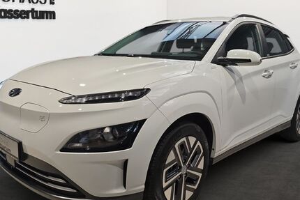Hyundai KONA 16.459 km 19.499 &euro; Beckum 59269