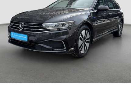 VW Passat 105.700 km 19.900 &euro; Ebersberg 85560