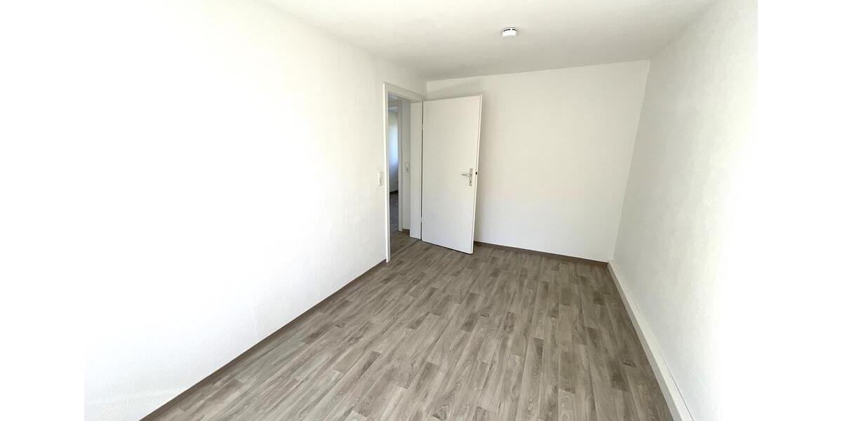 Etagenwohnung Pegnitz - 3 Zimmer, 60 m&sup2;, 539&euro; | Angebot:26409613