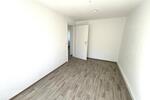 Etagenwohnung Pegnitz - 3 Zimmer, 60 m&sup2;, 539&euro; | Angebot:26409613