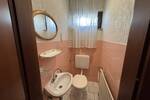 Einfamilienhaus Wunstorf / Großenheidorn Großenheidorn - 4 Zimmer, 125 m&sup2;, 199.000&euro; | Angebot:26093388