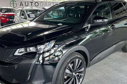 Peugeot 5008 86.000 km 24.950 &euro; Paderborn 33106