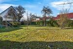 Einfamilienhaus Weidenstetten - 6 Zimmer, 142 m&sup2;, 350.000&euro; | Angebot:26053467