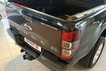 Ranger 3.2 Wildtrak Doppelkabine 4x4 |AUTO|Euro5|