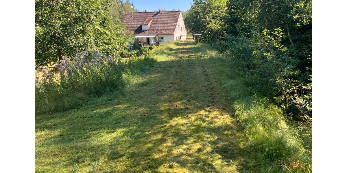 Mehrfamilienhaus, Wohnhaus Kohlberg - 8 Zimmer, 227 m&sup2;, 439.000&euro; | Angebot:26633412